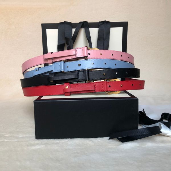new colors 2.0 cm widths genuine leather women belt with box women waistband women gold/silver/pearl buckle belts, Black;brown
new colors 2.0 cm widths genuine leather women belt with box women waistband women gold/silver/pearl buckle belts, Black;brown