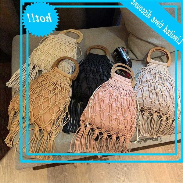 hollow bag rotan bags handmade wooden handkerchiefs womens handbags woven fabrics row strozak casual dead summer beach wallets winkelen sack
hollow bag rotan bags handmade wooden handkerchiefs womens handbags woven fabrics row strozak casual dead summer beach wallets winkelen sack