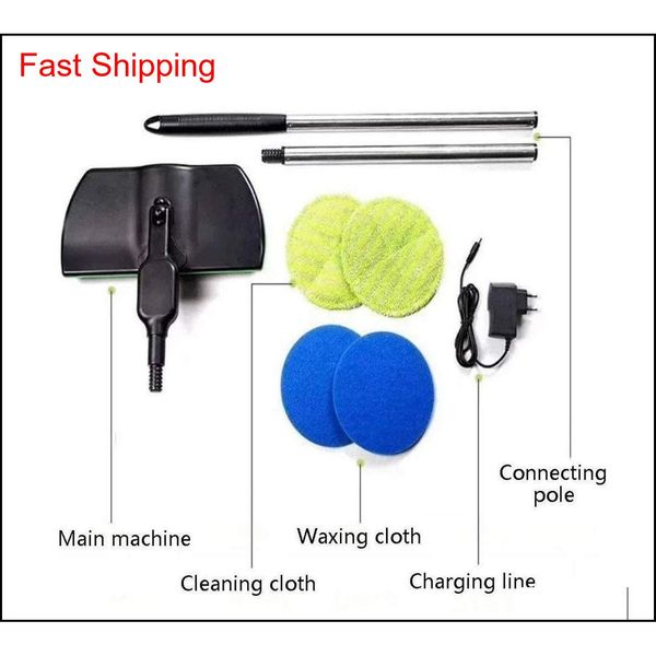 rechargeable 360 degree rotation cordless floor cleaner scrubber polisher electric rotary mop microfiber clean qyleqs bdebaby
rechargeable 360 degree rotation cordless floor cleaner scrubber polisher electric rotary mop microfiber clean qyleqs bdebaby