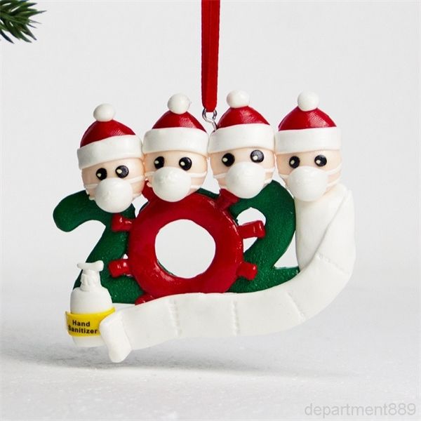 a-christmas birthdays party decoration product personalized family of 4 ornament xmas pary gift 6 styles gwc2228
a-christmas birthdays party decoration product personalized family of 4 ornament xmas pary gift 6 styles gwc2228