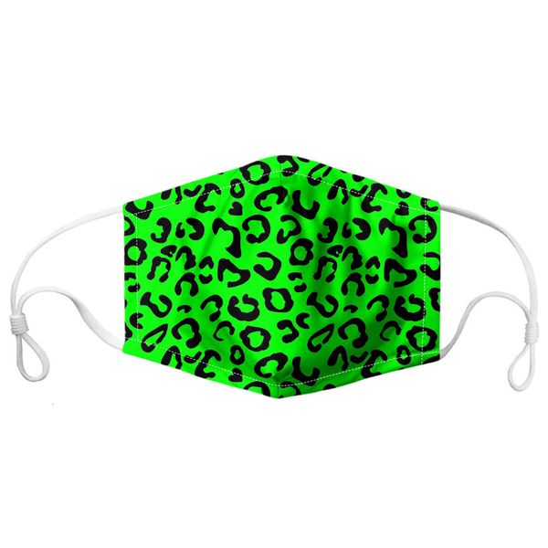 factory adjustable face washable dustproof leopard pm2.5 mask outdoor sports riding cycling print cotton mouth mas pewwl
factory adjustable face washable dustproof leopard pm2.5 mask outdoor sports riding cycling print cotton mouth mas pewwl