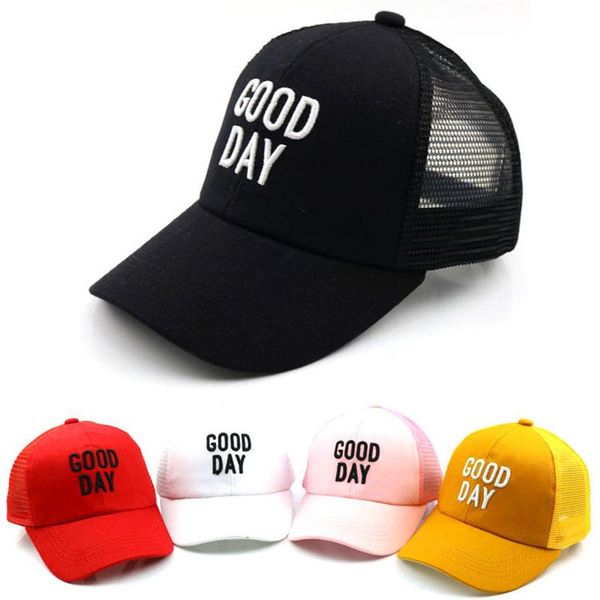 2019 new child baseball cap good day embroidery summer kids sun hat boys girls student snapback caps for children jllfbn yeah2010, Black;white
2019 new child baseball cap good day embroidery summer kids sun hat boys girls student snapback caps for children jllfbn yeah2010, Black;white
