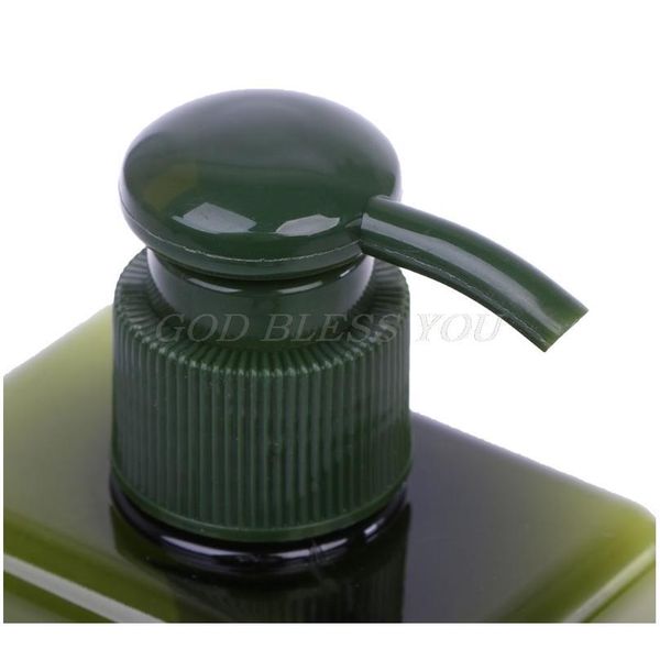 new lotion container large pump plastic shampoo bottle refillable travel bottle 250ml 280ml 650ml drop bbybwm
new lotion container large pump plastic shampoo bottle refillable travel bottle 250ml 280ml 650ml drop bbybwm