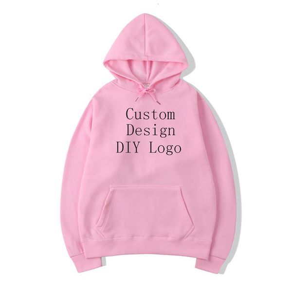 diy hoodies men/women print your own design customize logo text image sweatshirt get together travel couple love clothes, Black
diy hoodies men/women print your own design customize logo text image sweatshirt get together travel couple love clothes, Black