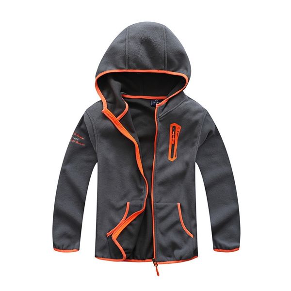 new spring autumn children baby boys girls kids casual fashion polar fleece hoodies sweatshirts fit big boy y200901, Blue
new spring autumn children baby boys girls kids casual fashion polar fleece hoodies sweatshirts fit big boy y200901, Blue