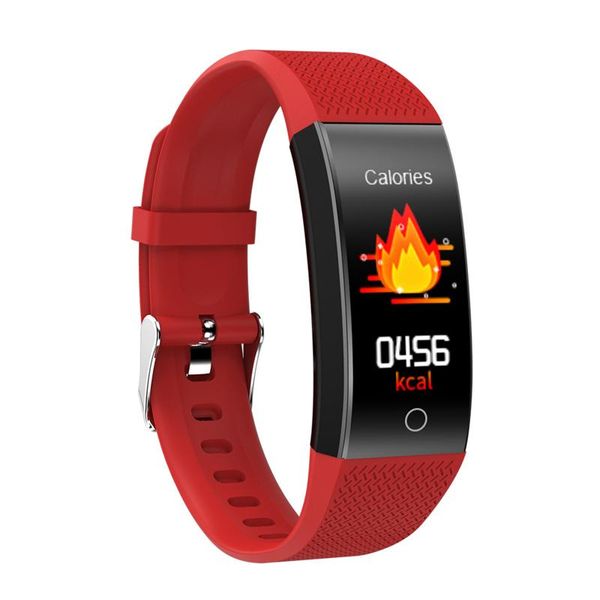 bluetooth fitness bractelet qw18t умные часы ios android мужчины женщины ip68 водонепроницаемые спортивные часы умный измеритель температуры
bluetooth fitness bractelet qw18t умные часы ios android мужчины женщины ip68 водонепроницаемые спортивные часы умный измеритель температуры