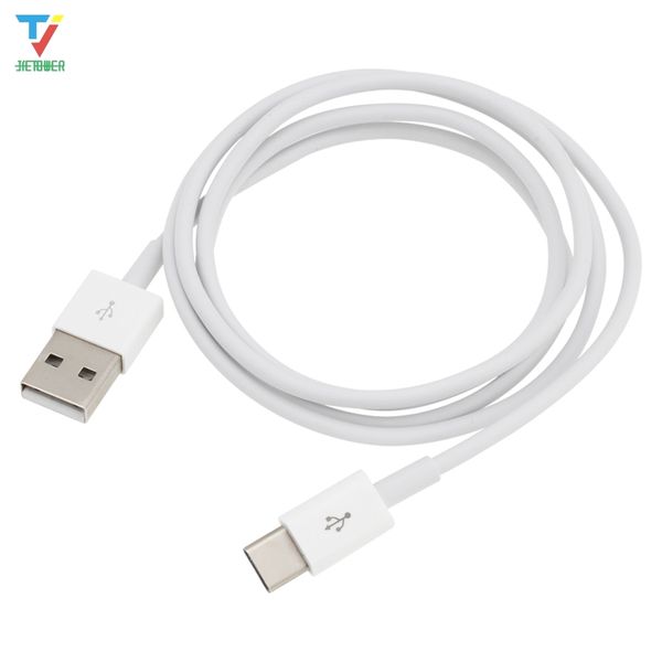 usb cable micro usb & type c charger snyc cable for samsung s8 s9 xiaomi mi 4 huawei p30 lg charger cord 100pcs
usb cable micro usb & type c charger snyc cable for samsung s8 s9 xiaomi mi 4 huawei p30 lg charger cord 100pcs