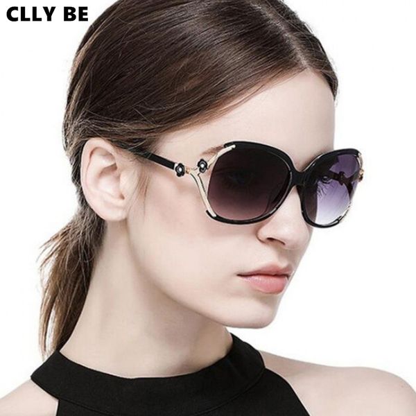 retro flower sunglasses women cat eye fashion camellia hollow rose sun glasses uv400 female summer beach roses eyewear oculos
retro flower sunglasses women cat eye fashion camellia hollow rose sun glasses uv400 female summer beach roses eyewear oculos