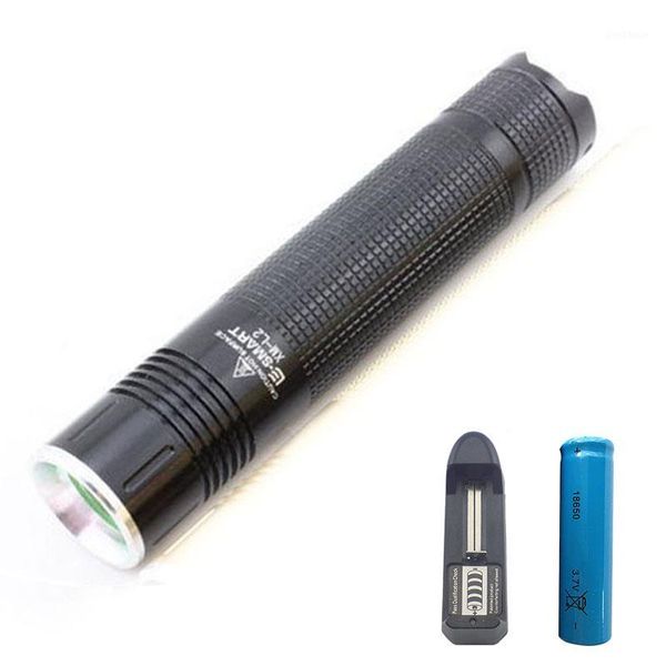 q5 lampe linterna led torche 1600lm led flashlights flash light torch rechargeable 18650 battery with charger1
q5 lampe linterna led torche 1600lm led flashlights flash light torch rechargeable 18650 battery with charger1