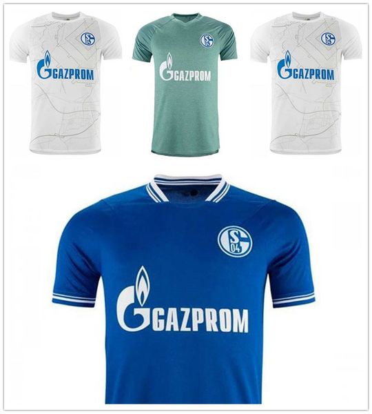 20-21 schalke 04 fc soccer jerseys serdar ozan harit bentaleb mc kennie football shhirts men+kids kit set uniform 2020 2021 fuball-trik
20-21 schalke 04 fc soccer jerseys serdar ozan harit bentaleb mc kennie football shhirts men+kids kit set uniform 2020 2021 fuball-trik