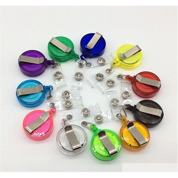 retractable pull badge id lanyard name tag card badge holder reels key ring chain clips school st sqcyqk lyqlove
retractable pull badge id lanyard name tag card badge holder reels key ring chain clips school st sqcyqk lyqlove