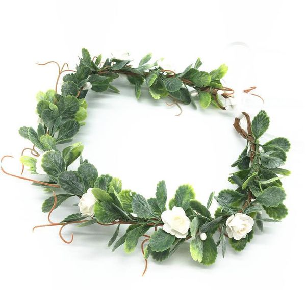 small paper flowers wreath crowns headband women hair accessories headdress girl floral garlands wedding party floral jllybt
small paper flowers wreath crowns headband women hair accessories headdress girl floral garlands wedding party floral jllybt