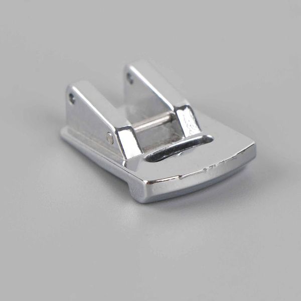 sliver rolled hem curling presser foot for sewing machine singer janome sewing accessories 1pcs wmtgob comb2010
sliver rolled hem curling presser foot for sewing machine singer janome sewing accessories 1pcs wmtgob comb2010