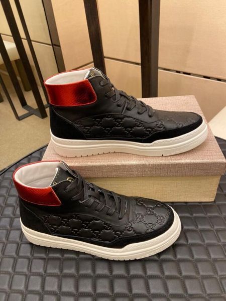 мода trend mens дизайнерская обувь brandleather дышащие удобные удобные обувь на открытом воздухе начальник повседневная обувь hiker мужские, Black
мода trend mens дизайнерская обувь brandleather дышащие удобные удобные обувь на открытом воздухе начальник повседневная обувь hiker мужские, Black