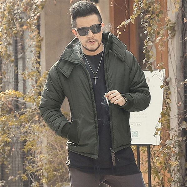 2021 the new autumn and winter new turtleneck design bread men's clothes fashion cotton coat f8292 bmcx, Black
2021 the new autumn and winter new turtleneck design bread men's clothes fashion cotton coat f8292 bmcx, Black