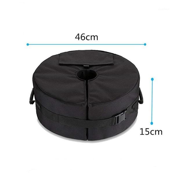 umbrella base weight bag outdoor sunshade fixed base tent sandbag windproof wheel sandbag beach umbrella outdoor furniture1
umbrella base weight bag outdoor sunshade fixed base tent sandbag windproof wheel sandbag beach umbrella outdoor furniture1