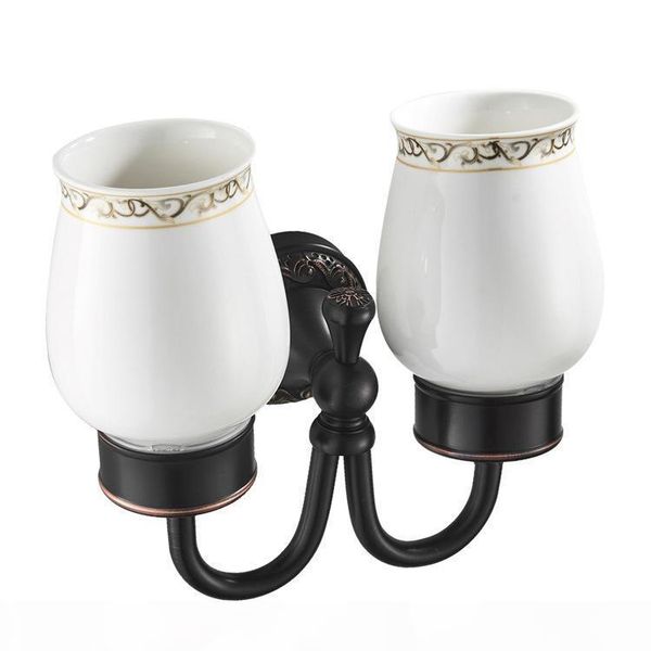 auawind bathroom accessories toilet brush holder solid brass bath hardware sets soap dish retro black banyo aksesuarlari yxlklg
auawind bathroom accessories toilet brush holder solid brass bath hardware sets soap dish retro black banyo aksesuarlari yxlklg