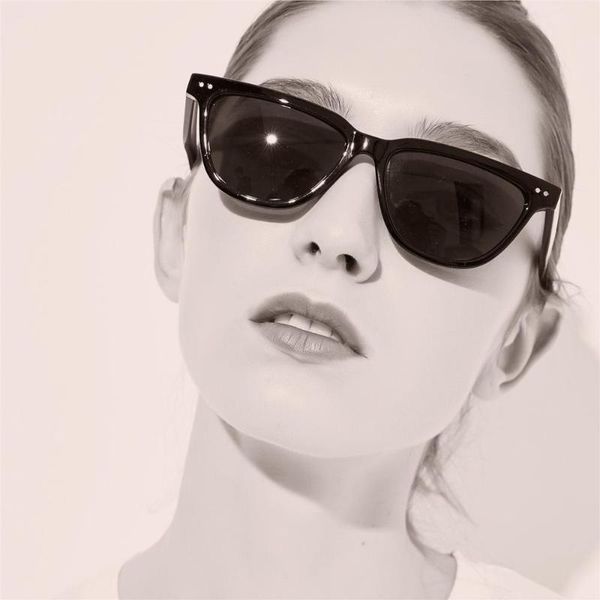 2020 trending brand glasses fashion designer integrated rectangle for sun fml sunglasses female male goggles women efbmv
2020 trending brand glasses fashion designer integrated rectangle for sun fml sunglasses female male goggles women efbmv
