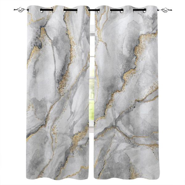 curtain & drapes marble texture art crack curtains for living room children bedroom decoration home and kitchen products windows
curtain & drapes marble texture art crack curtains for living room children bedroom decoration home and kitchen products windows