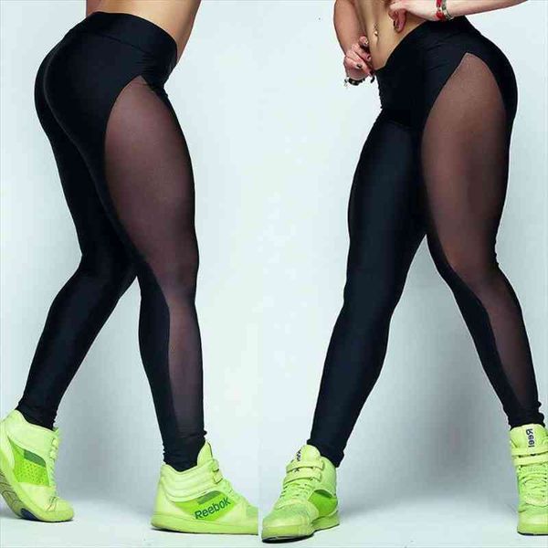 summer high street style women workout leggings cotton patchwork high waist long pants trousers, Black
summer high street style women workout leggings cotton patchwork high waist long pants trousers, Black