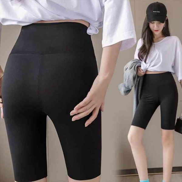 shorts for women summer sweatpants cycling short stretch basic pantalones fitness slim beach casual black biker shorts, White;black
shorts for women summer sweatpants cycling short stretch basic pantalones fitness slim beach casual black biker shorts, White;black
