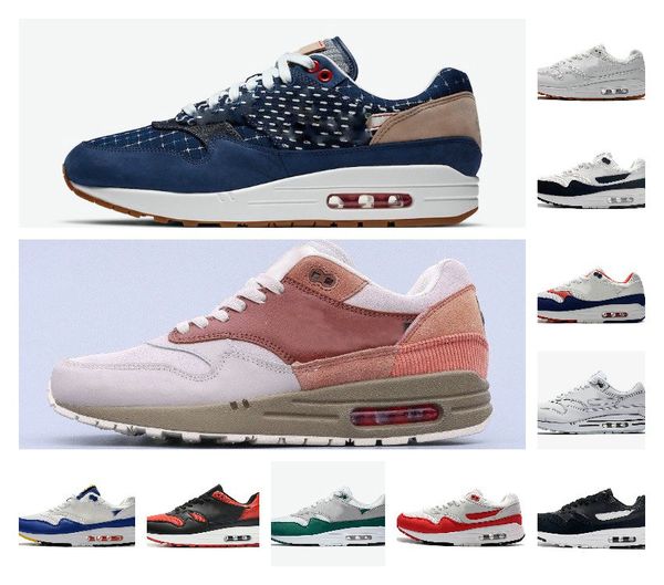 020 mens running shoes 87 anniversary 1 piet parra sneakers 1 deluxe watermelon chaussures air react element designer maxes
020 mens running shoes 87 anniversary 1 piet parra sneakers 1 deluxe watermelon chaussures air react element designer maxes