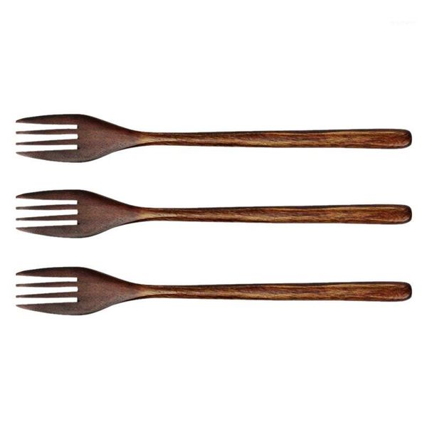 forks wooden forks, 5 pieces eco-friendly japanese wood salad dinner fork tableware dinnerware for kids (5 no rope wooden1
forks wooden forks, 5 pieces eco-friendly japanese wood salad dinner fork tableware dinnerware for kids (5 no rope wooden1