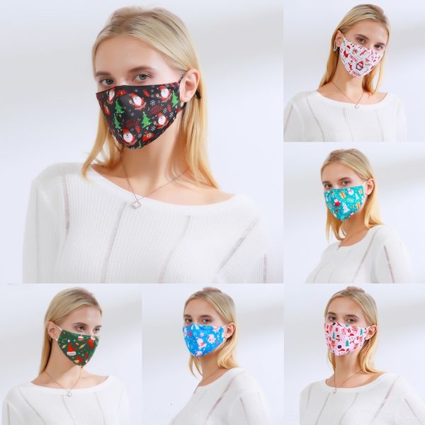 care pm2.5 htsw fast shiplip tpu er mount masks anti-dust mouth mask cotton clear language fa
care pm2.5 htsw fast shiplip tpu er mount masks anti-dust mouth mask cotton clear language fa