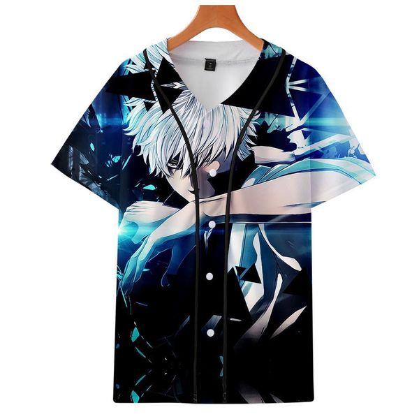 gintama мужчины аниме рубашка летняя гавайская рубашка высококачественная дышащая мультфильм блузка повседневная 3d напечатана шаблон саката, White;black
gintama мужчины аниме рубашка летняя гавайская рубашка высококачественная дышащая мультфильм блузка повседневная 3d напечатана шаблон саката, White;black