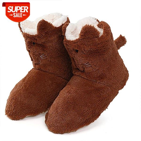 furry slippers women winter warm velvet plush indoor slippers women cozy soft home cute cartoon female floor slippers #eh6h, Black
furry slippers women winter warm velvet plush indoor slippers women cozy soft home cute cartoon female floor slippers #eh6h, Black