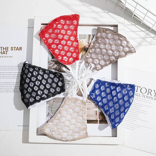 factory style pop sequins cotton sublimation rhinestone 8 adjustable reusable washable for sequin face mask ewb1900 3 pszg2
factory style pop sequins cotton sublimation rhinestone 8 adjustable reusable washable for sequin face mask ewb1900 3 pszg2