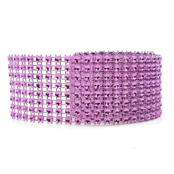 2yard 4cm bling diamond mesh roll event party birthday wedding diy decoration table bottle wrap crystal ribbons rhineston tulle wmtdwt
2yard 4cm bling diamond mesh roll event party birthday wedding diy decoration table bottle wrap crystal ribbons rhineston tulle wmtdwt