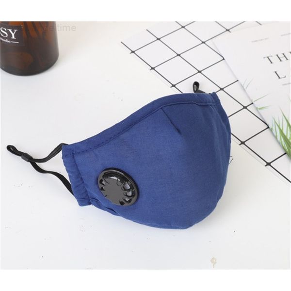 factoryanti-dust reusable outdoor washable smoke face masks indoor adjustable reusable protection with 2 pm2.5 filters m
factoryanti-dust reusable outdoor washable smoke face masks indoor adjustable reusable protection with 2 pm2.5 filters m