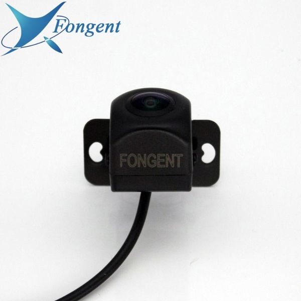 car rear view cameras& parking sensors vehicle 170 degree angle fisheye lens dynamic trajectory line reverse back off up wireless camera aut
car rear view cameras& parking sensors vehicle 170 degree angle fisheye lens dynamic trajectory line reverse back off up wireless camera aut