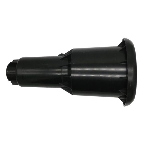 360 degree irrigation system lawn watering plant rotary nozzle under surface water spray sprinkler double interface durable
360 degree irrigation system lawn watering plant rotary nozzle under surface water spray sprinkler double interface durable