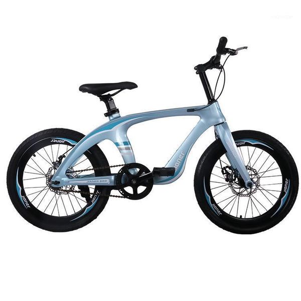 gift sets kids outdoor ride on cars magnesium alloy bicycle 20-inch mountain bike double disc brake single speed children 1
gift sets kids outdoor ride on cars magnesium alloy bicycle 20-inch mountain bike double disc brake single speed children 1
