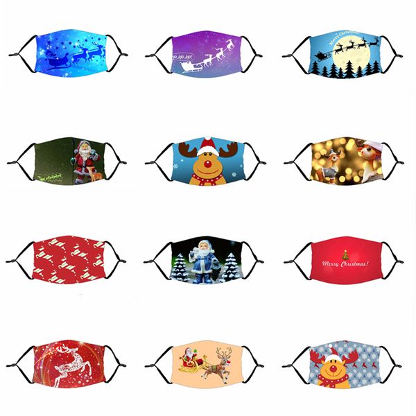 print digital fun christmas party kids masks novelty cotton men women cosplay face mask dust windproof facemask
print digital fun christmas party kids masks novelty cotton men women cosplay face mask dust windproof facemask