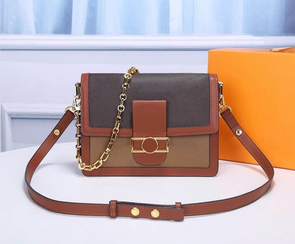 shoulder bags dauphine handbags crossbody women wallets totes hobo duffle bag postman
shoulder bags dauphine handbags crossbody women wallets totes hobo duffle bag postman
