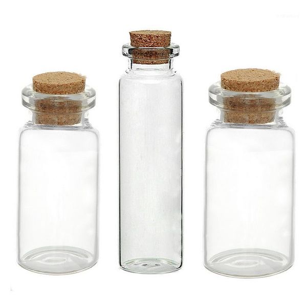 storage bottles & jars glass small vase tiny jewelry vial potion wooden box wishing gift boxes organizer 5pcs1
storage bottles & jars glass small vase tiny jewelry vial potion wooden box wishing gift boxes organizer 5pcs1