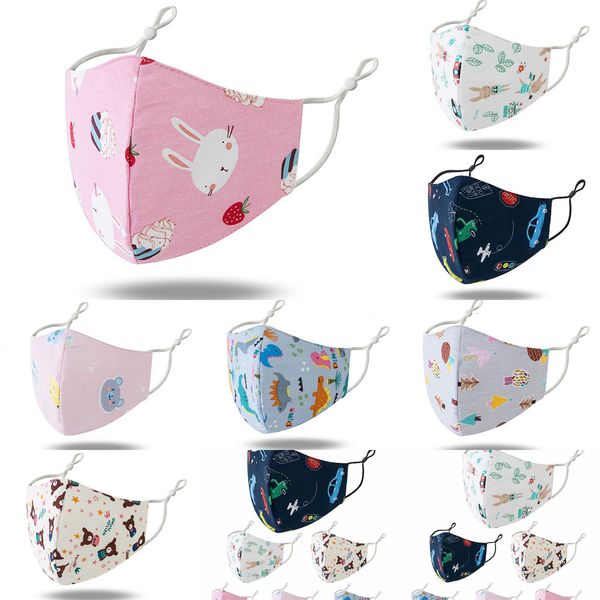 new kids masks fashion face mask 3d black white washable breathable thin three dimensional facemask boys girls individually wrapped 2 nim4q
new kids masks fashion face mask 3d black white washable breathable thin three dimensional facemask boys girls individually wrapped 2 nim4q