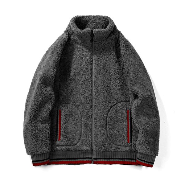 2021 new zip up men jacket brand men's outwear slim fit mens jackets coats autumn winter overcoat clothing avf9, Black
2021 new zip up men jacket brand men's outwear slim fit mens jackets coats autumn winter overcoat clothing avf9, Black