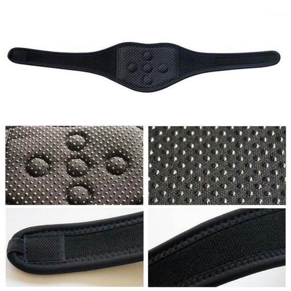 waist support tourmaline neck self-heating magnetic pain relief therapy wrap protect massager heated pads for pain1, Black;gray
waist support tourmaline neck self-heating magnetic pain relief therapy wrap protect massager heated pads for pain1, Black;gray