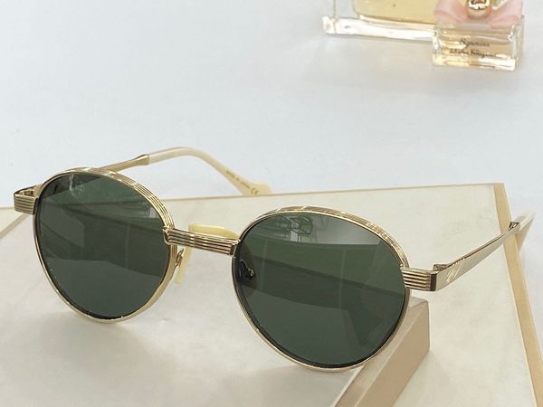 latest selling fashion 0782 women sunglasses mens sunglasses men sunglasses gafas de sol sun glasses uv400 lens with ces, White;black
latest selling fashion 0782 women sunglasses mens sunglasses men sunglasses gafas de sol sun glasses uv400 lens with ces, White;black