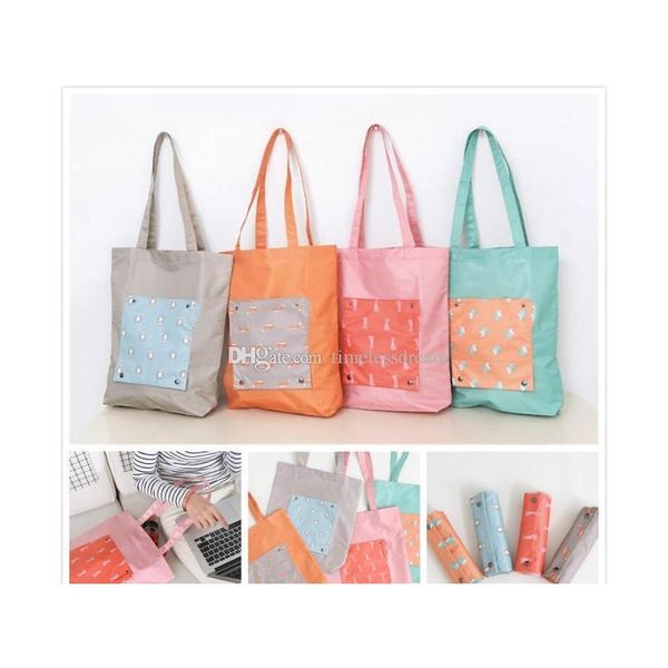 reusable shopping bags durable foldable grocery storage bag ecofriendly shopping bags large capacity colorful tote bags
reusable shopping bags durable foldable grocery storage bag ecofriendly shopping bags large capacity colorful tote bags