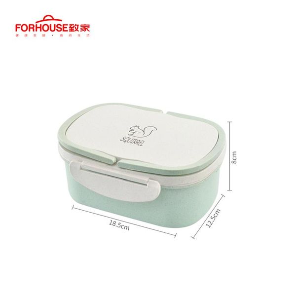 детский обед коробка три слоя bento box портативный еду контейнер для детей с ручкой и ложкой jlldzy
детский обед коробка три слоя bento box портативный еду контейнер для детей с ручкой и ложкой jlldzy