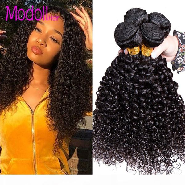 afro brazilian deep curly virgin human hair wave 3 4 bundles natural black color kinky curly 100% unprocessed hair weaving
afro brazilian deep curly virgin human hair wave 3 4 bundles natural black color kinky curly 100% unprocessed hair weaving