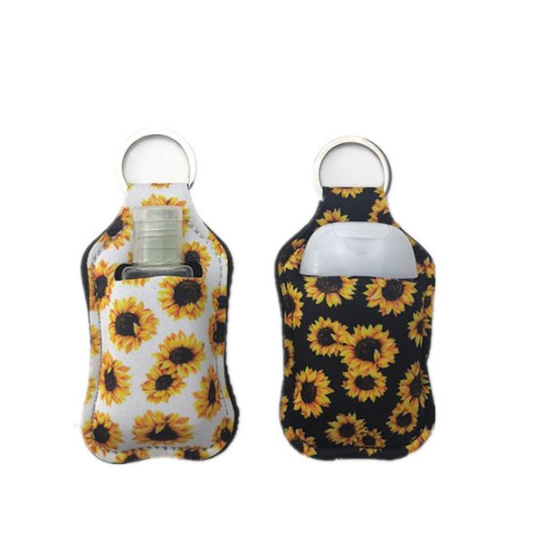 sanitizer keychain в наличии !!! сумки ключ кольца ручная мыло держатель бутылки неопрен 10 * 6см бесплатный dhl
sanitizer keychain в наличии !!! сумки ключ кольца ручная мыло держатель бутылки неопрен 10 * 6см бесплатный dhl