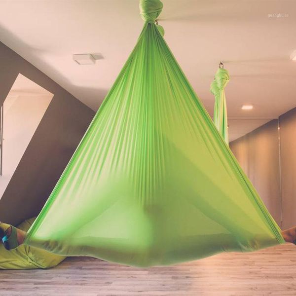 resistance bands yoga hammock swing parachute gym hanging outdoor leisure decompression for pilates body shaping with carry bag1
resistance bands yoga hammock swing parachute gym hanging outdoor leisure decompression for pilates body shaping with carry bag1