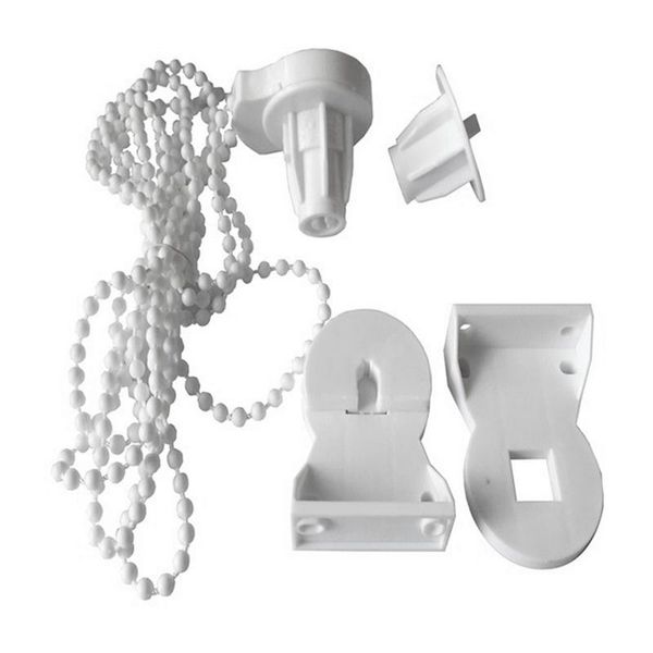 blinds 25mm window blind bead chain accessories manual roller curtain bracket kitchen home
blinds 25mm window blind bead chain accessories manual roller curtain bracket kitchen home