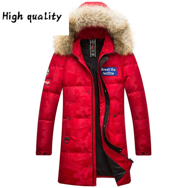 down 2020 jacket men's jackets winter mens clothing woman male parkas thick clothes couple style coat ropa hombre lxr479 q1215, Black
down 2020 jacket men's jackets winter mens clothing woman male parkas thick clothes couple style coat ropa hombre lxr479 q1215, Black